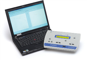 Klinikai/diagnosztikus audiométerek